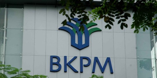 BKPM cari investor dari nasabah bank terbesar kedua di ASEAN