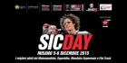 Kenang Marco Simoncelli, Sirkuit Misano gelar 'SIC DAY 2015'