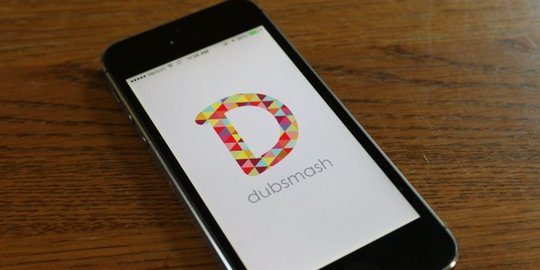 tengok 10 aplikasi android terbaik google play 2015 di indonesia!