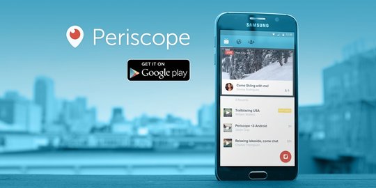 tengok 10 aplikasi android terbaik google play 2015 di indonesia!