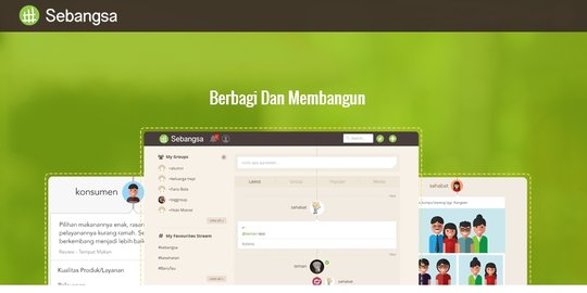tengok 10 aplikasi android terbaik google play 2015 di indonesia!