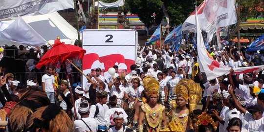 lima di kampanye rev1