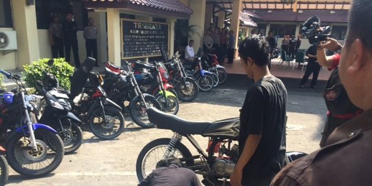 di knalpot bising rev1