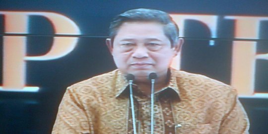 bareng sby rev1