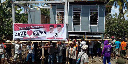 digotong hindari ricuh rev1