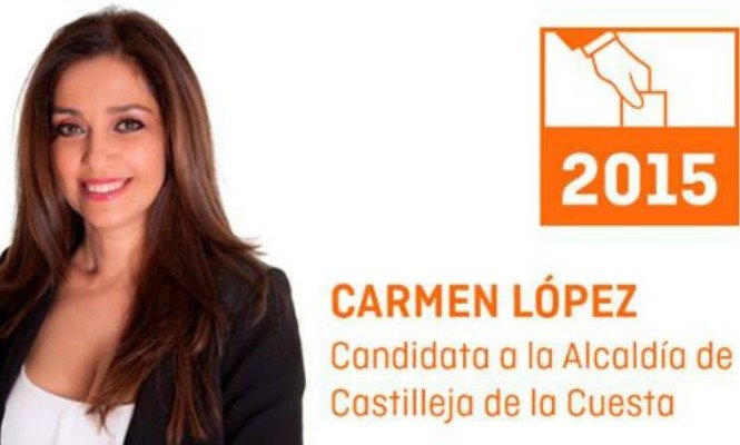 carmen lopez