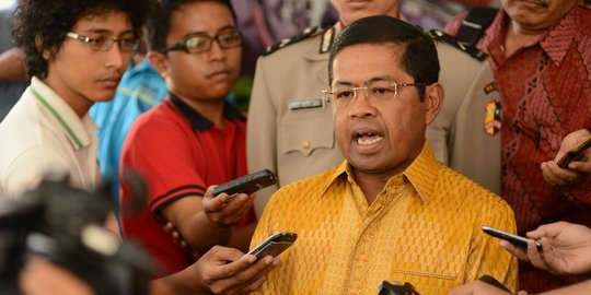 Golkar tuding Kejagung politisasi kasus Setya Novanto