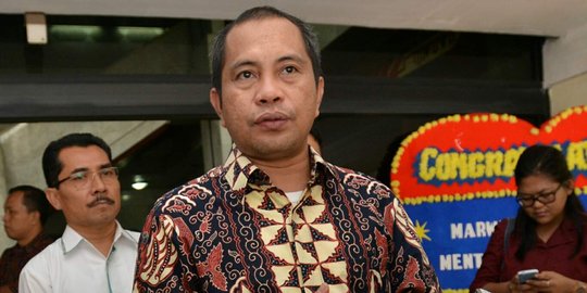 Gandeng Jepang, Kementerian Desa segera bangun wilayah tertinggal