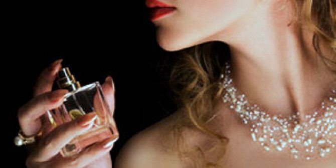 Kenapa Setelah Makan Bawang Keringat Dan Napas Kita Bau