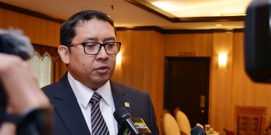 ubah uu md3 kalau mau sidang terbuka rev1