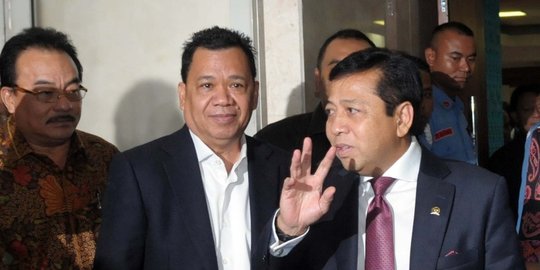 setnov hingga minta sidang mkd tertutup dan dirahasiakan rev1