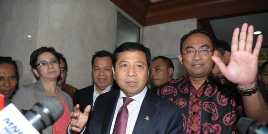 pengaduan sudirman said ditolak rev1