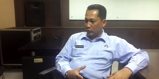 Budi Waseso: Anak SD dan TK kini jadi incaran bandar narkoba