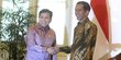 Jokowi-JK akan laporkan Setya Novanto ke Bareskrim