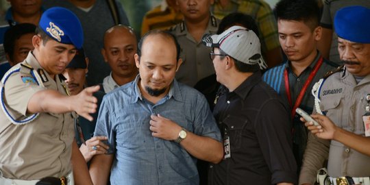 Ingin hentikan kasus Novel Baswedan, KPK akan dekati Kejagung