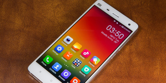 Rumor harga dan jadwal rilis Xiaomi Mi 5 muncul di Weibo