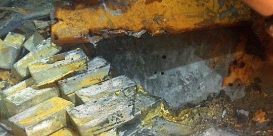 kapal karam inggris ini senilai rp 28 triliun rev1