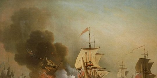 atocha karam di florida rp 63 triliun rev1