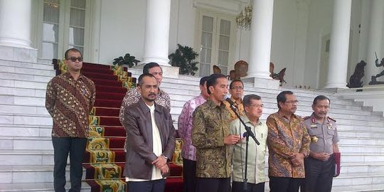 kpk dan wakapolri rev1