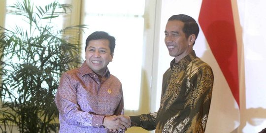 setya novanto rev1