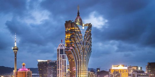 5 negara yang mampu hidup tanpa utang