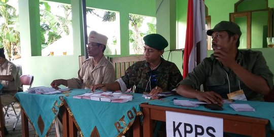kemerdekaan rev1