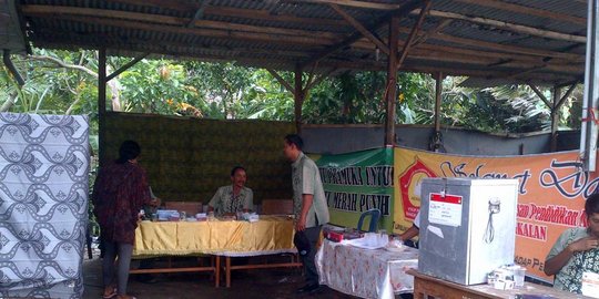 kerajaan majapahit rev1