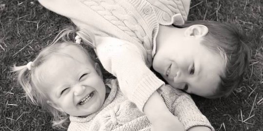 tak biasa, ini 5 cara unik tapi ampuh untuk atasi stres