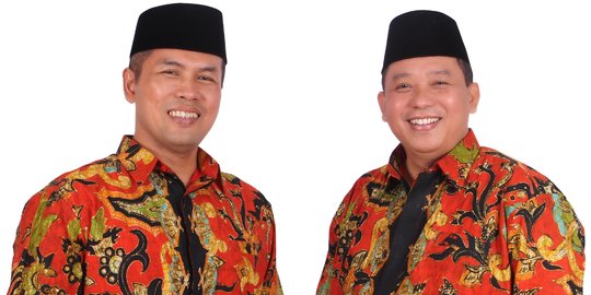 Menang hitung cepat, Joko ucapkan terima kasih pada warga Wonogiri