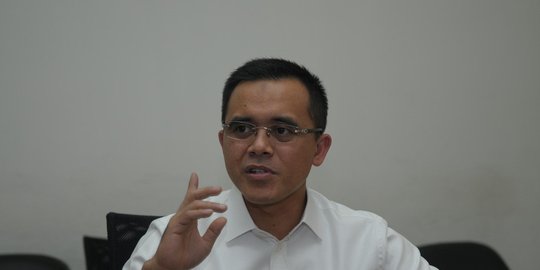 anas dan yusuf widyatmoko rev1