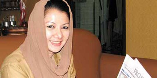 dan edi damansyah rev1