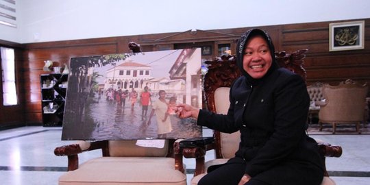 whisnu sakti buana rev1