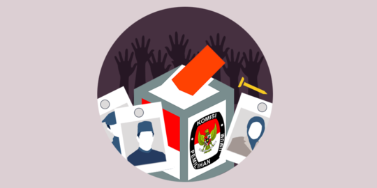 ariyadi dan edi ariadi rev1