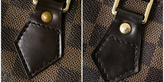 Ternyata Begini Cara Cek Kode Tas Louis Vuitton Asli