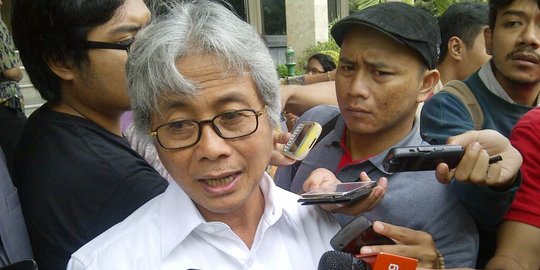 Bos Pertamina: Ada bisikan yang ganggu pembangunan kilang baru