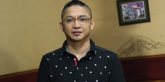 Ini analisis LSI soal menangnya artis Zumi Zola dan Pasha Ungu