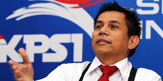 menang di