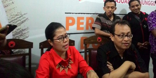 Kalah selisih 5 persen di Pilkada Malang, PDIP ajukan gugatan ke MK