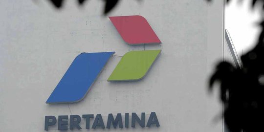 Pertamina luncurkan Meditran SX Bio, pelumas biodiesel