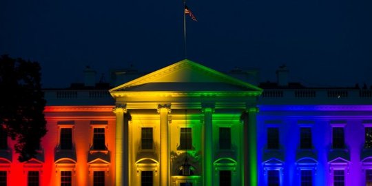 Gedung Putih tak percaya Korut punya bom hidrogen