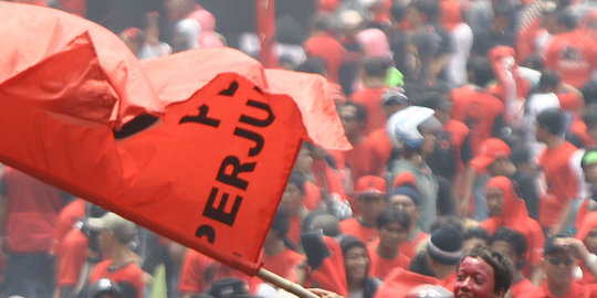 PDIP bantah Dimas kurang beken di Pilkada Depok