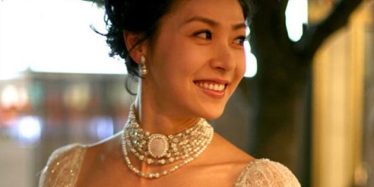 ah mantan jura kedua miss korea 1994 rev2