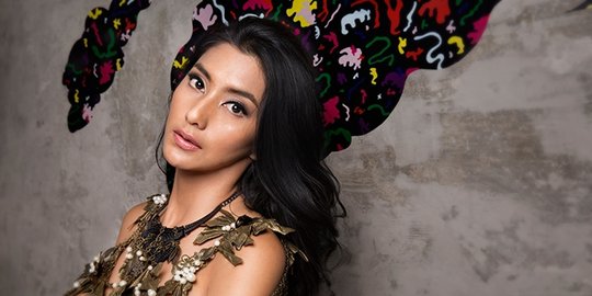 deretan artis serta model cantik terjerat kasus prostitusi