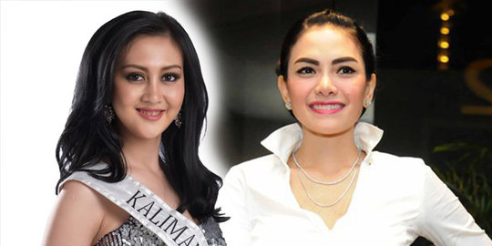mirzani rp 65 juta dan puty rp 50 juta