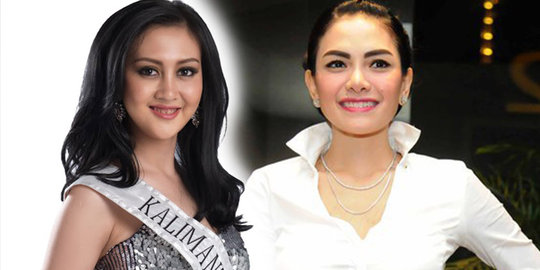 Polisi bersikukuh sebut Nikita dan Puty sebagai korban
