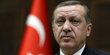 Irak bakal laporkan Turki ke DK PBB jika tak mau