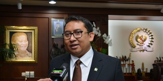 bawa barang haram rev1