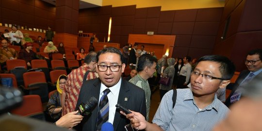 melanggar undang undang rev1