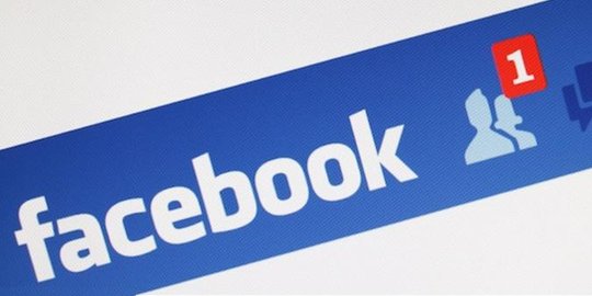 Sempat anggap remeh Facebook, MySpace kini semakin meredup