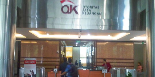 Perbankan syariah kini buka program layanan keuangan tanpa kantor